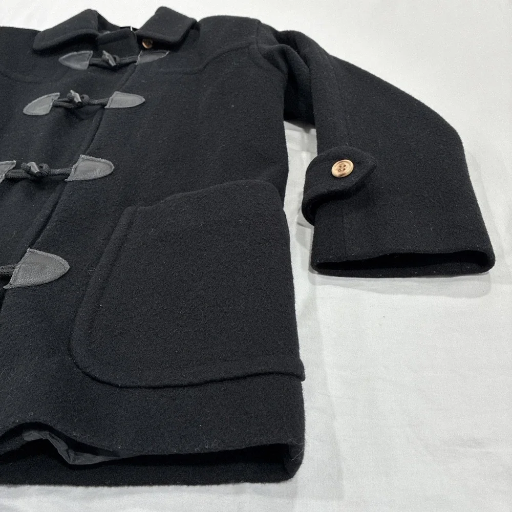 Eddie Bauer good preowned
